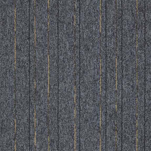 First Straightline 962